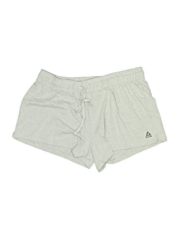 Reebok Athletic Shorts (view 1)