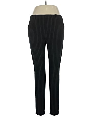 Intro Active Pants (view 1)