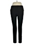 Intro Black Active Pants Size XL - photo 1