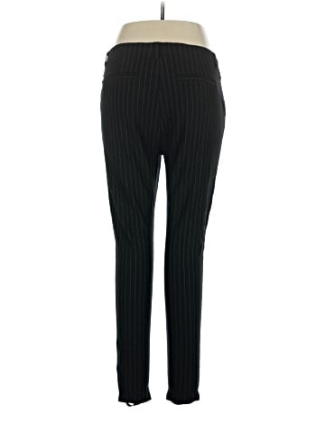 Intro Active Pants (view 2)