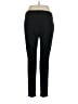 Intro Black Active Pants Size XL - photo 2