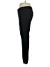 Intro Black Active Pants Size XL - photo 5