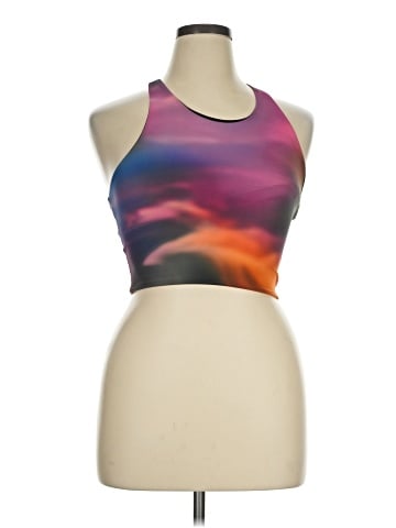 Active by Old Navy Tank Top (view 1)