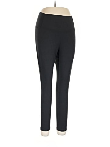 Jockey Active Pants (view 1)
