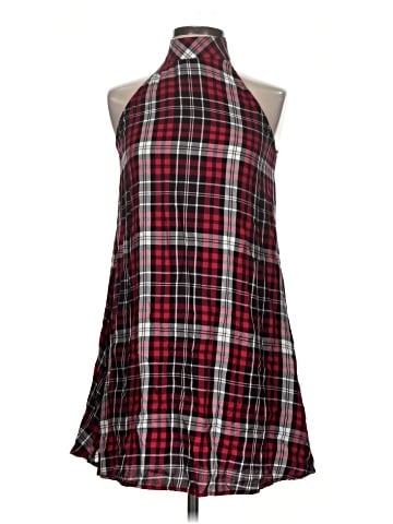 Chelsea & Violet Casual Dress (view 1)