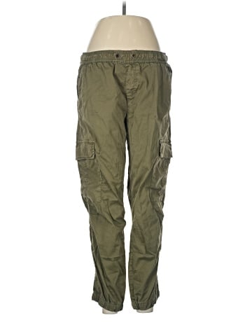Sanctuary Cargo Pants (view 1)