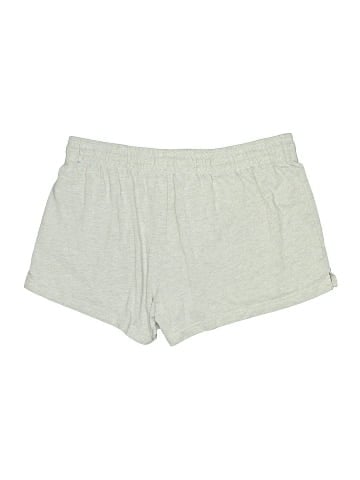 Reebok Athletic Shorts (view 2)