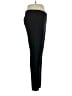 Intro Black Active Pants Size XL - photo 4