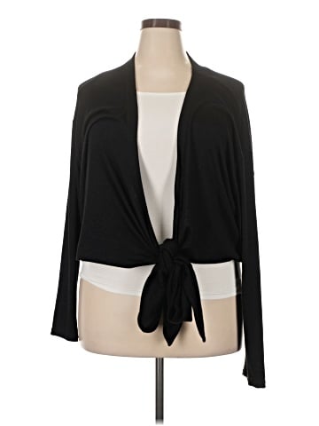 Vince. Cardigan (view 1)