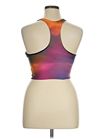 Active by Old Navy Tank Top (view 2)
