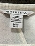 Athleta Silver Pullover Sweater Size M (tall) - photo 7
