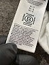Athleta Silver Pullover Sweater Size M (tall) - photo 8