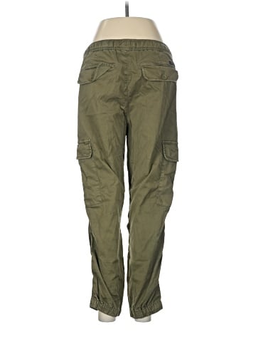 Sanctuary Cargo Pants (view 2)