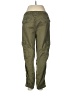Sanctuary Green Cargo Pants Size 29 waist - photo 2