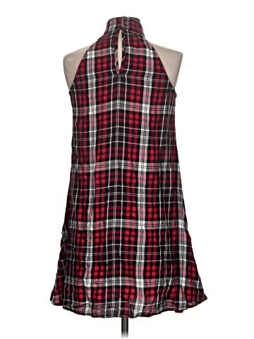 Chelsea & Violet Casual Dress (view 2)