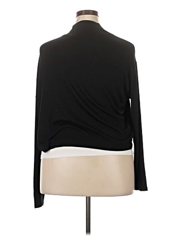 Vince. Cardigan (view 2)