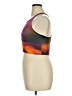 Active by Old Navy Purple Tank Top Size XL - photo 5