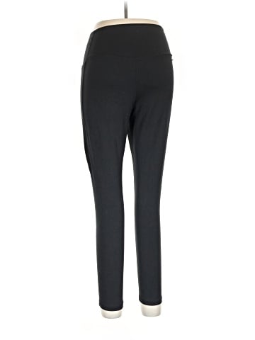 Jockey Active Pants (view 2)