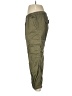 Sanctuary Green Cargo Pants Size 29 waist - photo 5