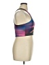 Active by Old Navy Purple Tank Top Size XL - photo 4