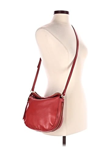 Vince Camuto Crossbody Bag (view 2)