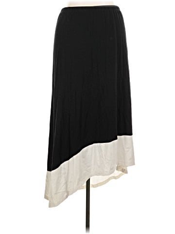 Jones New York Sport Casual Skirt (view 1)