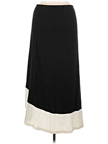 Jones New York Sport Casual Skirt (view 2)