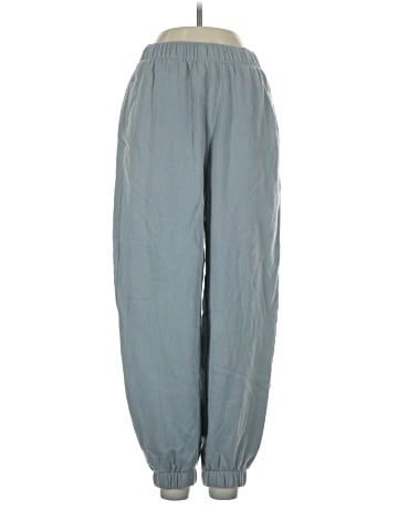 Hollister Casual Pants (view 1)