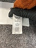 Everlane Solid Brown Wool Pullover Sweater Size XXS - photo 8
