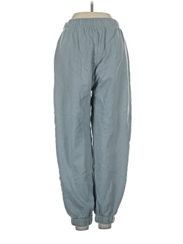 Hollister Casual Pants (view 2)