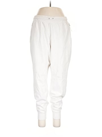 Active by Old Navy Casual Pants (view 1)