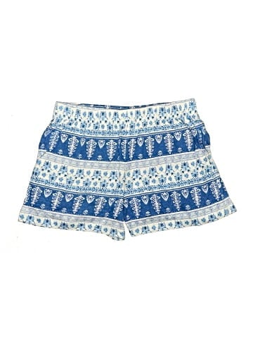 J by Joie Shorts (view 1)