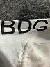 BDG Ivory Casual Pants Size S - photo 7