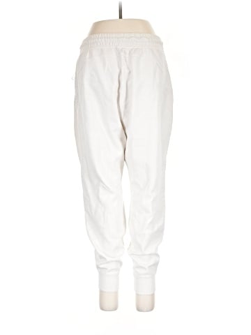 Active by Old Navy Casual Pants (view 2)
