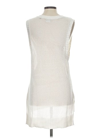 CAbi Sweater Vest (view 2)