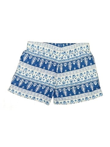 J by Joie Shorts (view 2)