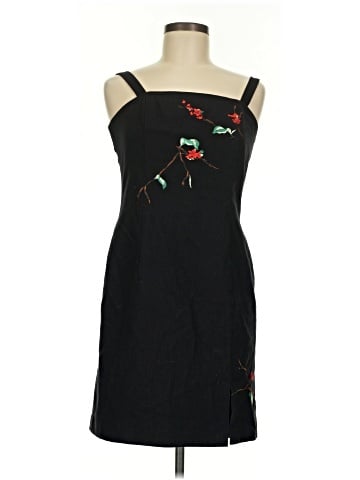 Joseph Ribkoff Cocktail Dress (view 1)