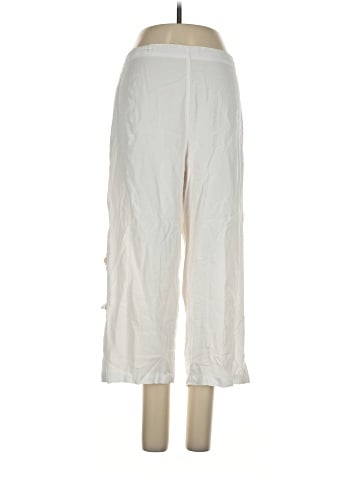 Escapada Casual Pants (view 1)