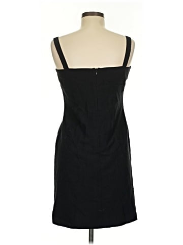 Joseph Ribkoff Cocktail Dress (view 2)