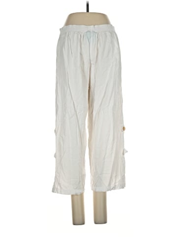 Escapada Casual Pants (view 2)