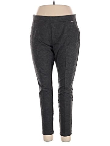 MICHAEL Michael Kors Active Pants (view 1)