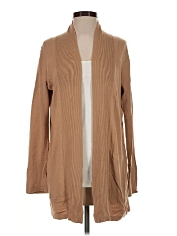 J. McLaughlin Cardigan (view 1)