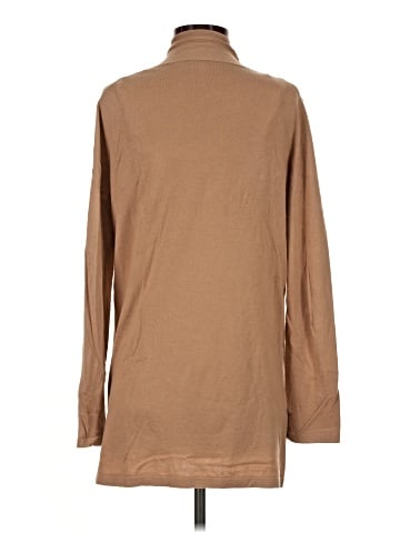 J. McLaughlin Cardigan (view 2)