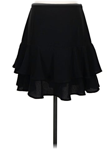 Lauren by Ralph Lauren Formal Skirt (view 1)