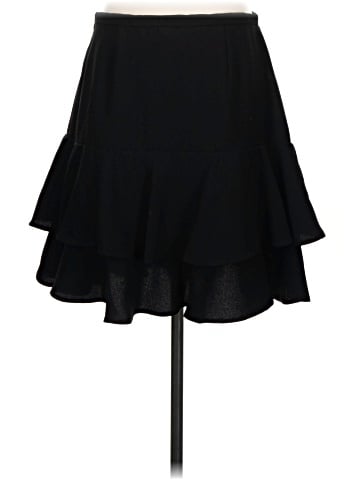 Lauren by Ralph Lauren Formal Skirt (view 2)