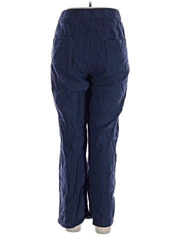 Liz Claiborne Casual Pants (view 2)