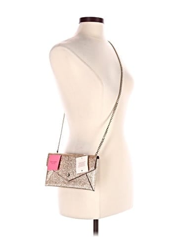 Kate Spade New York Clutch (view 2)