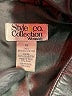 Style&Co Black Blazer Size 1X - photo 6
