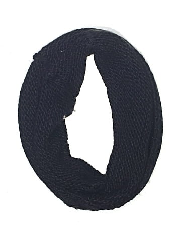 Kavu Scarf (view 1)