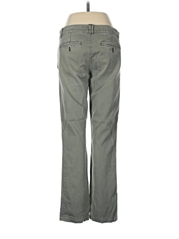 Pilcro and the Letterpress Jeans (view 2)
